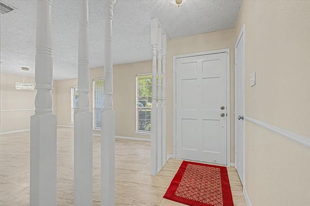 20203 Fox Stone Lane, Humble, TX 77338
