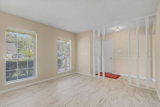 20203 Fox Stone Lane, Humble, TX 77338