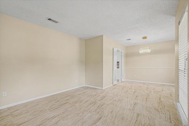 20203 Fox Stone Lane, Humble, TX 77338