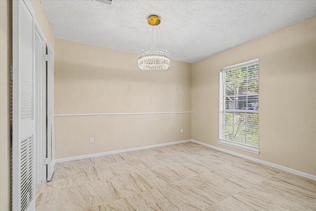 20203 Fox Stone Lane, Humble, TX 77338