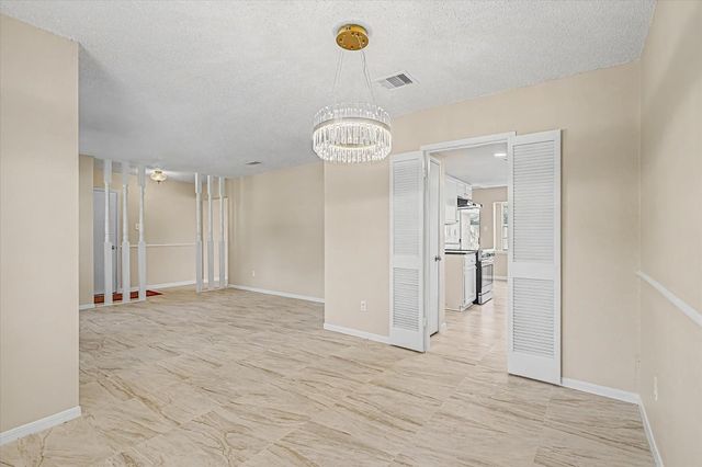 20203 Fox Stone Lane, Humble, TX 77338