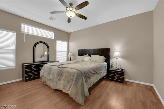 10040 Peach Flower Court, Las Vegas, NV 89147