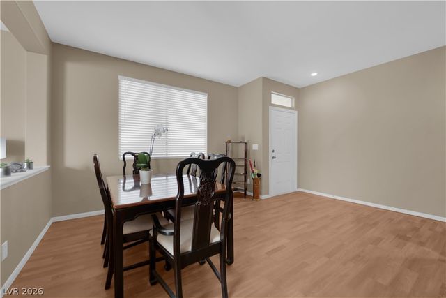 10040 Peach Flower Court, Las Vegas, NV 89147