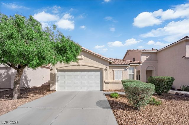 10040 Peach Flower Court, Las Vegas, NV 89147