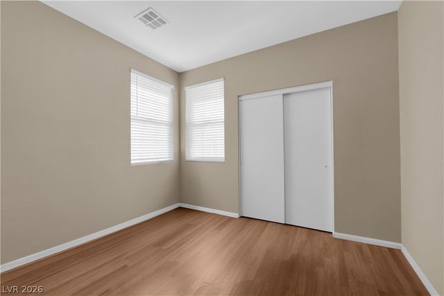 10040 Peach Flower Court, Las Vegas, NV 89147