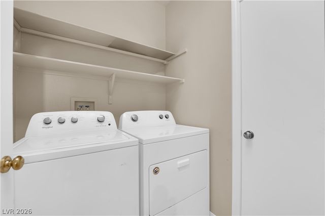 10040 Peach Flower Court, Las Vegas, NV 89147