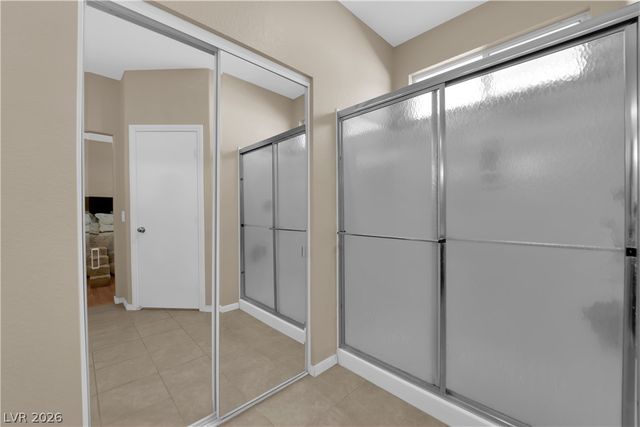 10040 Peach Flower Court, Las Vegas, NV 89147