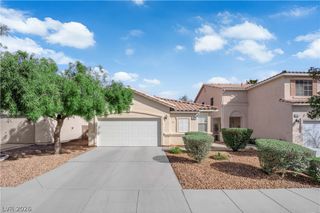 10040 Peach Flower Court, Las Vegas, NV 89147