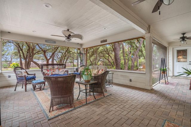 117 Ridgewood CV, Georgetown, TX 78633