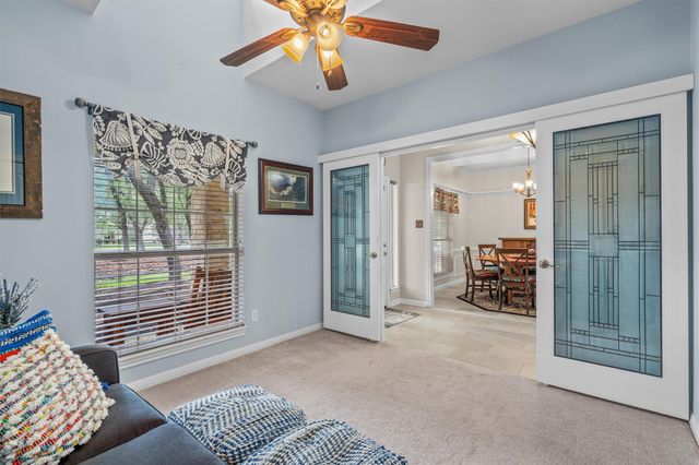 117 Ridgewood CV, Georgetown, TX 78633