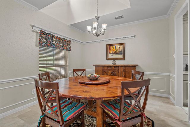 117 Ridgewood CV, Georgetown, TX 78633