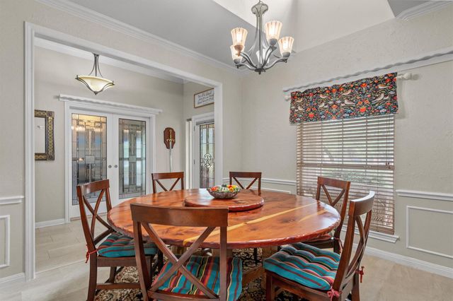 117 Ridgewood CV, Georgetown, TX 78633