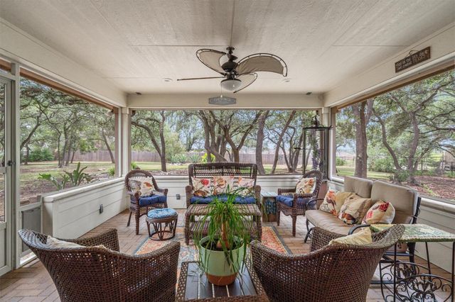 117 Ridgewood CV, Georgetown, TX 78633