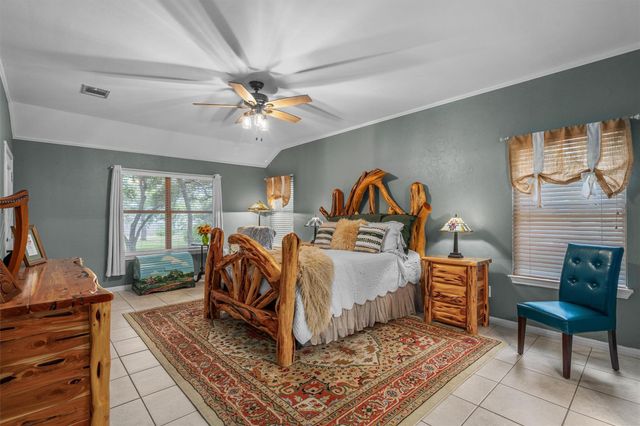 117 Ridgewood CV, Georgetown, TX 78633