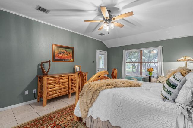 117 Ridgewood CV, Georgetown, TX 78633