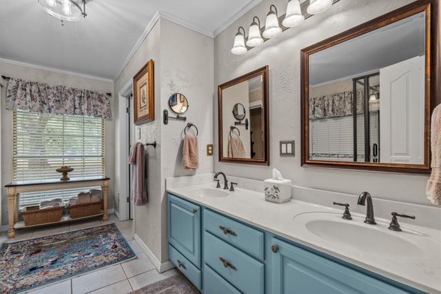 117 Ridgewood CV, Georgetown, TX 78633