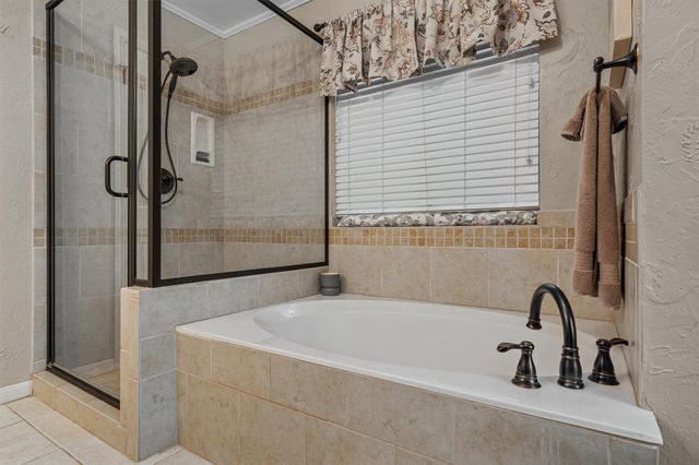 117 Ridgewood CV, Georgetown, TX 78633