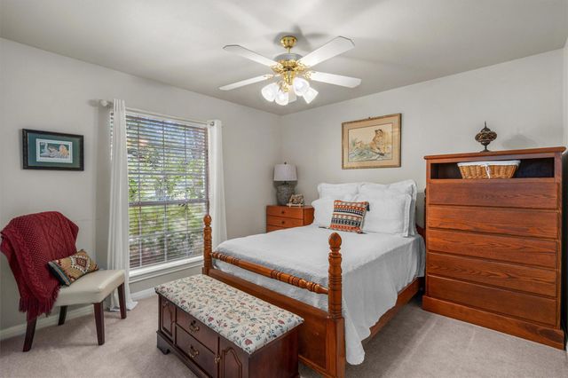 117 Ridgewood CV, Georgetown, TX 78633