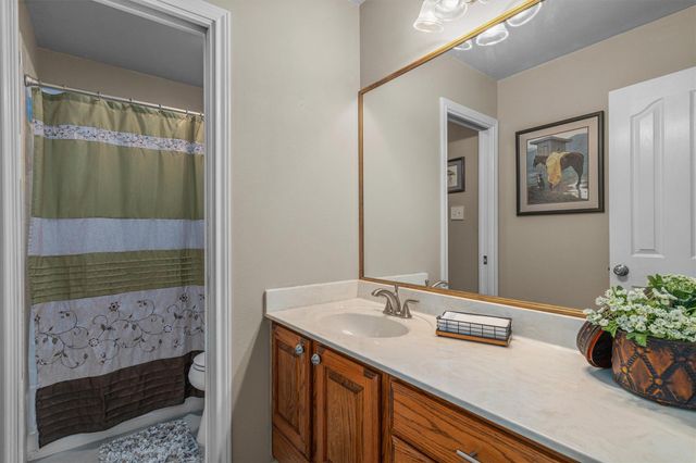 117 Ridgewood CV, Georgetown, TX 78633