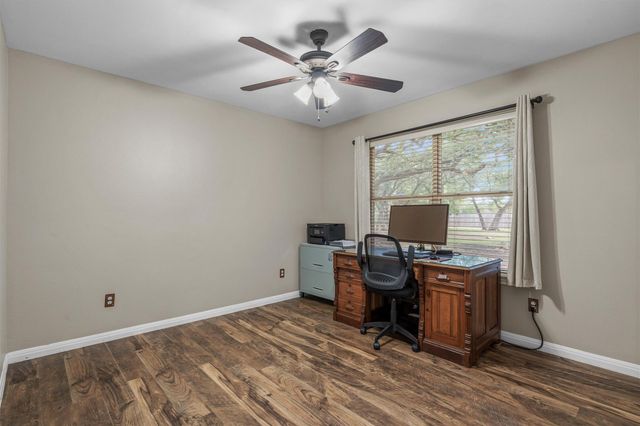 117 Ridgewood CV, Georgetown, TX 78633
