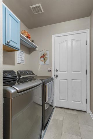 117 Ridgewood CV, Georgetown, TX 78633