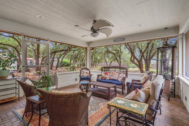 117 Ridgewood CV, Georgetown, TX 78633
