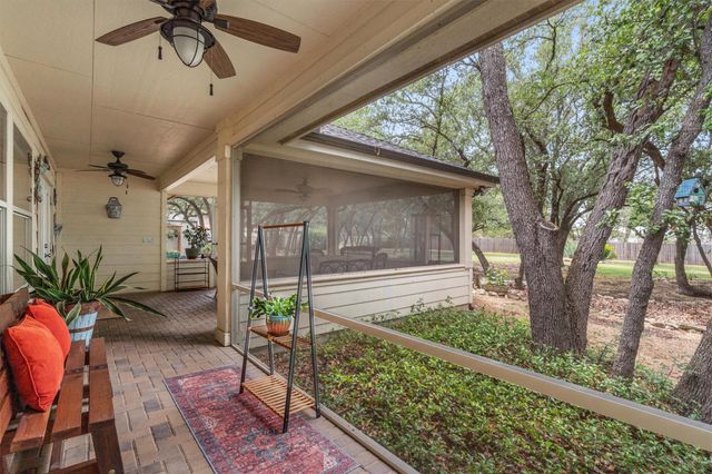 117 Ridgewood CV, Georgetown, TX 78633