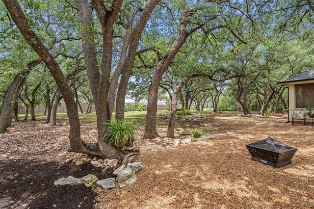 117 Ridgewood CV, Georgetown, TX 78633