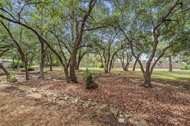 117 Ridgewood CV, Georgetown, TX 78633