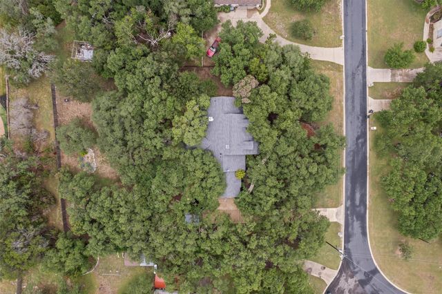 117 Ridgewood CV, Georgetown, TX 78633