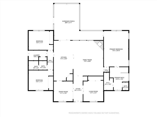 117 Ridgewood CV, Georgetown, TX 78633