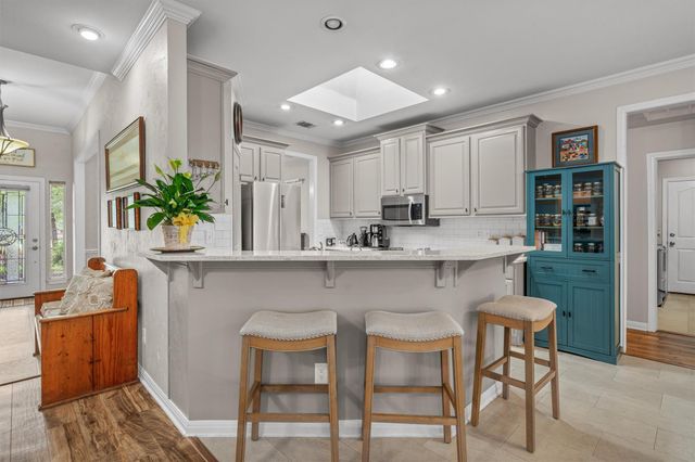 117 Ridgewood CV, Georgetown, TX 78633