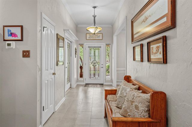 117 Ridgewood CV, Georgetown, TX 78633