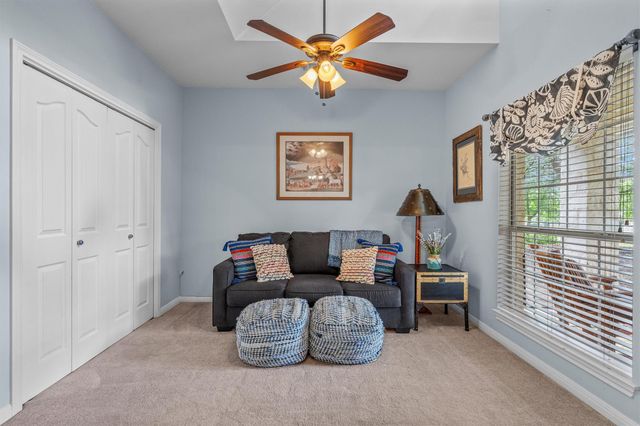 117 Ridgewood CV, Georgetown, TX 78633