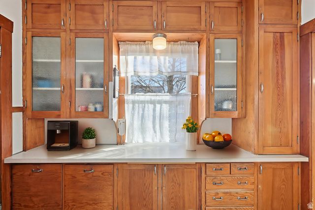 202 N MAIN ST, Smithfield, UT 84335