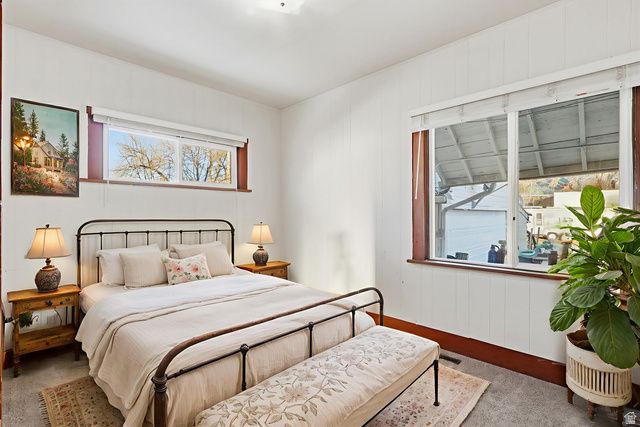 202 N MAIN ST, Smithfield, UT 84335