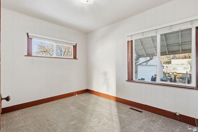 202 N MAIN ST, Smithfield, UT 84335