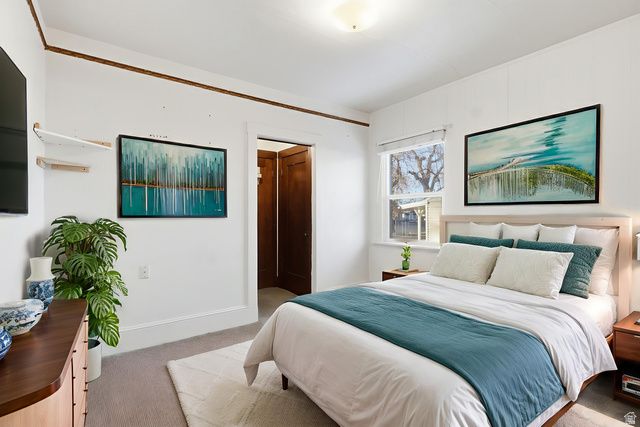 202 N MAIN ST, Smithfield, UT 84335