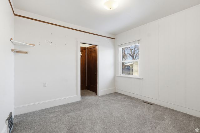 202 N MAIN ST, Smithfield, UT 84335