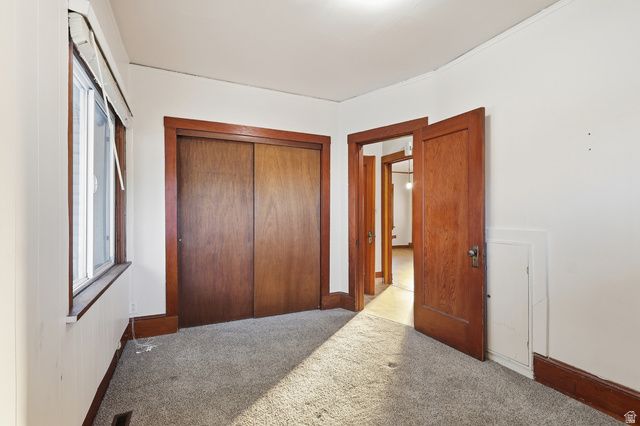 202 N MAIN ST, Smithfield, UT 84335