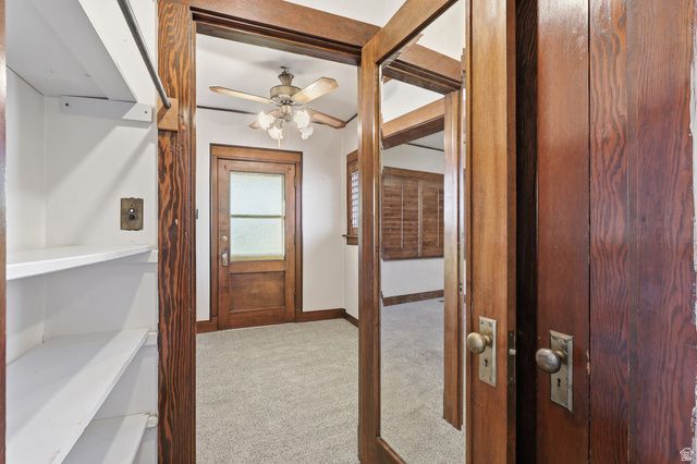 202 N MAIN ST, Smithfield, UT 84335