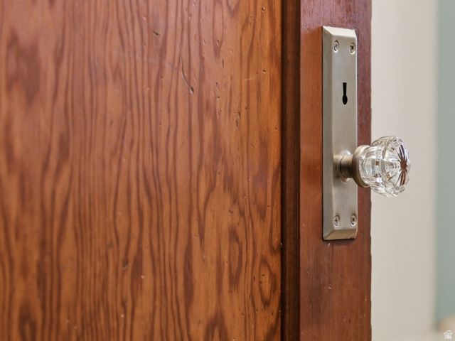 202 N MAIN ST, Smithfield, UT 84335