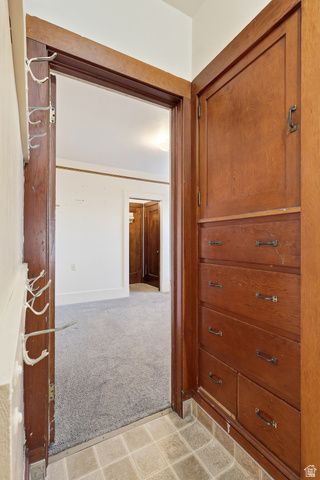 202 N MAIN ST, Smithfield, UT 84335