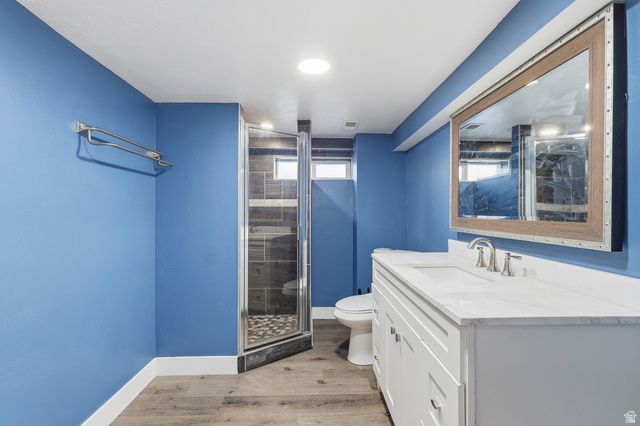 202 N MAIN ST, Smithfield, UT 84335