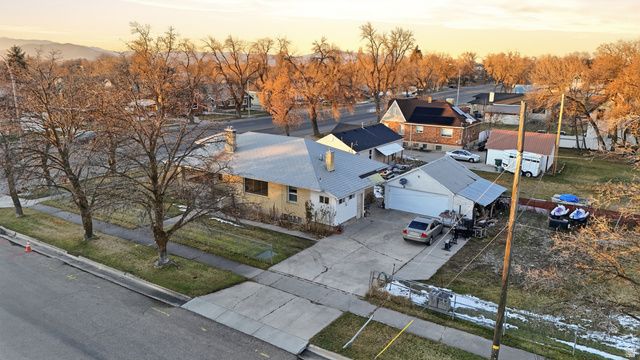 202 N MAIN ST, Smithfield, UT 84335