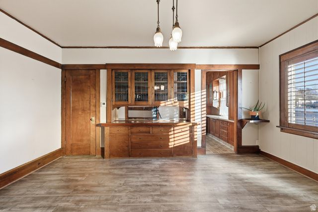 202 N MAIN ST, Smithfield, UT 84335