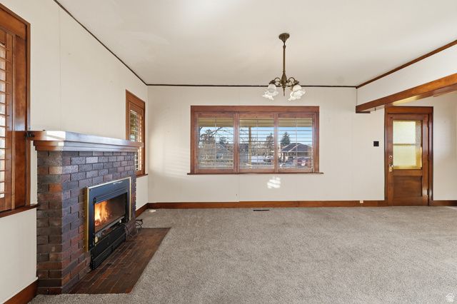 202 N MAIN ST, Smithfield, UT 84335