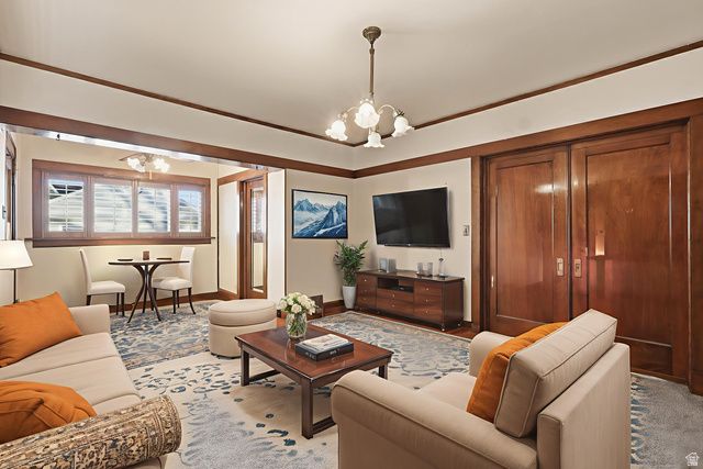 202 N MAIN ST, Smithfield, UT 84335