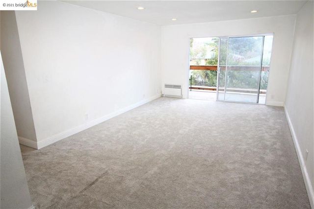 4081 Clayton Rd 338, Concord, CA 94521
