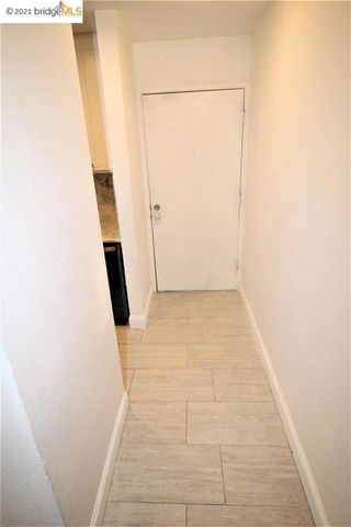 4081 Clayton Rd 338, Concord, CA 94521